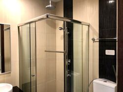 Cardiff Residence (D19), Condominium #471473151